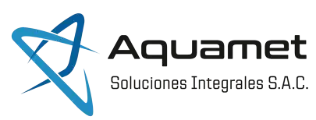 Aquamet